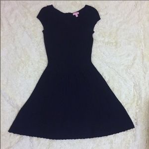 Randerrrs bundle # 2